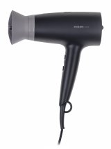 Philips 2100W hrtrrer med ThermoProtect-tilbehr #5