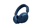 Bose 880066-1200 hovedtelefoner/headset Kabel & trdls Bluetooth Bl #3