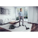 Electrolux EUOC9GREEN stvsuger 5 L Tromle vakuum Dry 700 W Stvpose #7