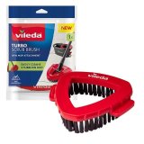 Vileda Turbo reng�ringsb�rste #1