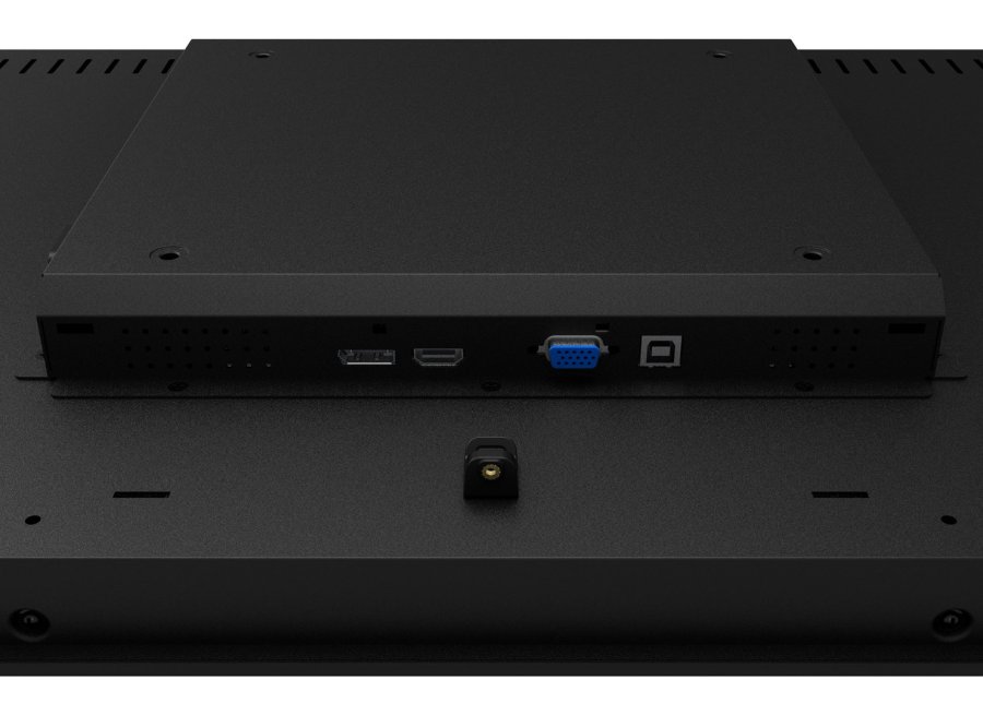 iiyama ProLite TF3215MC-B2 computersk�rm 80 cm (31.5