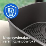 Philips 4000 series Airfryer Stacked Dual Basket #18