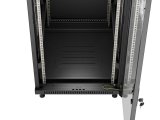 FRITST�ENDE RACKSKAB 19