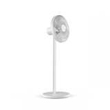 Xiaomi PYV4007GL ventilator Hvid #10
