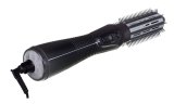 Braun Satin Hair 7 AS 720 Varmluftsbrste Sort, Slv 700 W 2 m #13