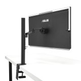 ASUS ZenScreen MB249C computerskrm 60,5 cm (23.8