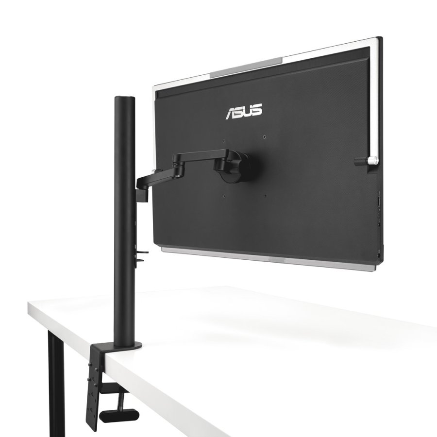 ASUS ZenScreen MB249C computerskrm 60,5 cm (23.8