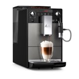 Avanza Inmould Helautomatisk kaffemaskin #2