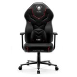 Diablo X-GAMER 2.0 Normal Gaming-stol Sort #1