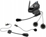 Intercom til motorcykler SENA 30K EVO DUO #1