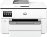 HP OfficeJet Pro 9730e multifunktionsmaskine #1