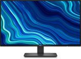 DELL SE2726D computersk�rm 68,6 cm (27