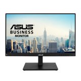 ASUS BE24ECSBT computerskrm 60,5 cm (23.8