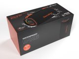 Brbare Bluetooth-hjttalere Tracer XtremeBeat Pro Sort 40 W #3