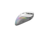 Glorious Gaming Model D 2 Wireless mus Spil Hjre hnd RF trdlst 19000 dpi #8