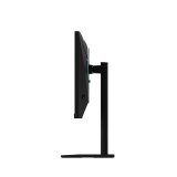 GIGABYTE G27Q3 computersk�rm 68,6 cm (27