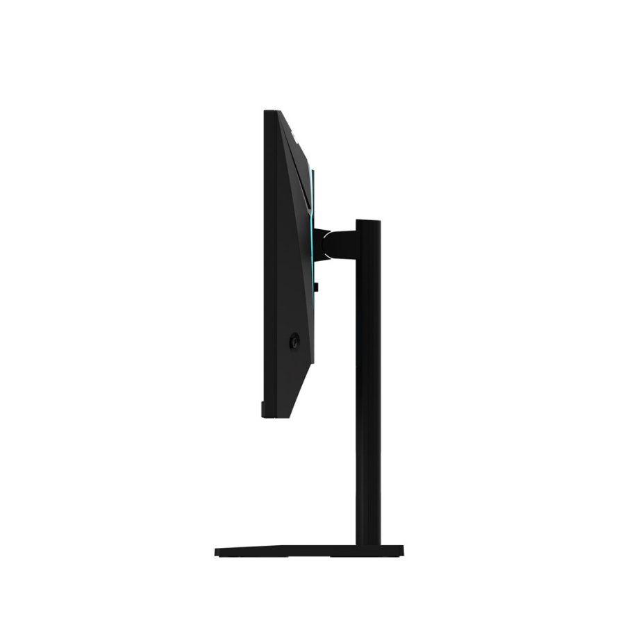 GIGABYTE G27Q3 computersk�rm 68,6 cm (27