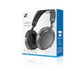 Sennheiser Momentum 4 Wireless graphite #10