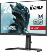 iiyama G-MASTER GB2470HSU-B6 computerskrm 60,5 cm (23.8