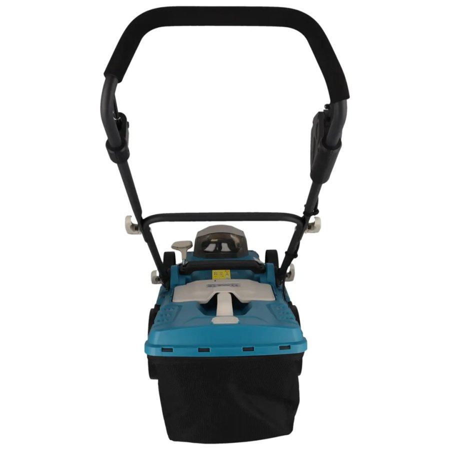 DEDRA DED7199 plneklipper #5