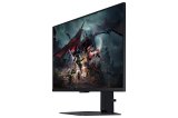 Samsung LS27DG500EUXEN | 27 