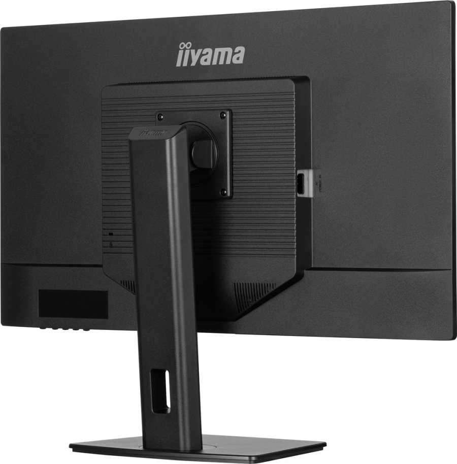 iiyama ProLite XB3270QSU-B1 computerskrm 81,3 cm (32