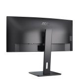 AOC CU34P3CV computerskrm 86,4 cm (34