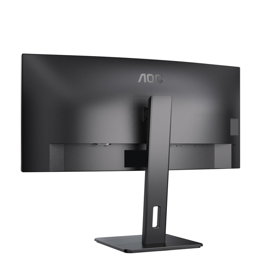 AOC CU34P3CV computerskrm 86,4 cm (34