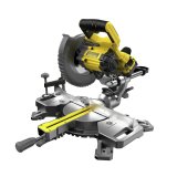 Stanley SFMCS701M1-QW geringsav #1
