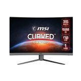 MSI G32CQ4DE E2 computerskrm 80 cm (31.5