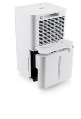Eta Dryner 2 L 40 dB 200 W Hvid #7