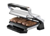 Tefal GC724D kontaktgrill #10