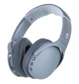 SKULLCANDY Hovedtelefon Crusher EVO Over-Ear Trdls Gr #11