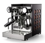 Rocket Espresso Milano Appartamento TCA Semi-auto Espressomaskine 1,8 L #1