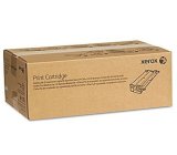 Xerox 006R01695 tonerpatron 1 stk Original Magenta #1