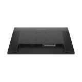 Lenovo Legion 27U-10 computersk�rm 68,6 cm (27
