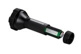 Ledlenser P18R Work Sort Hnd lommelygte LED #3