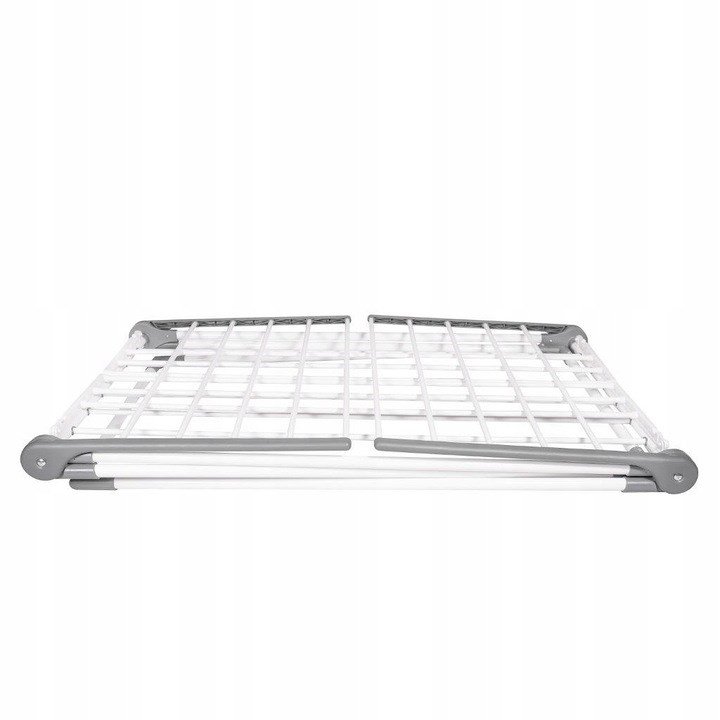 PROMIS MILANO trretumbler, udtrkbar, yderligere 4 vinger #13