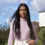 Hrklipper Babyliss PLANCHA DE PELO ST394E #11