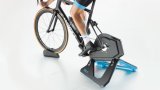 Tacx NEO 2T Roller cykeltr�ner #8