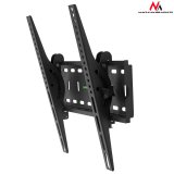 Maclean MC-778 tv-beslag 165,1 cm (65