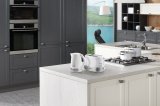 Gorenje K17WE elkedel 1,7 L 2200 W Hvid #13