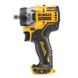 DeWALT DCD703NT-XJ elektrisk skruetrkker & slagbor #6