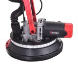 GIPSSLIBER 710W VERTEX VSG710LED #19