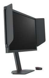 ZOWIE XL2566X+ computerskrm 61,2 cm (24.1