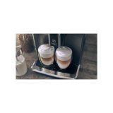 Saeco SM8885/00 kaffemaskine Fuld-auto Espressomaskine 1,7 L #6