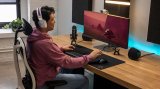 Logitech G G502 X PLUS #7