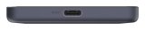 Xiaomi BHR08PMGL powerbank Lithium-Ion (Li-Ion) 5000 mAh Tr�dl�s opladning Sort #6