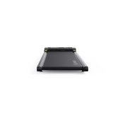 Urevo URTM028 lbebnd 1024 x 400 mm 6 km/t #41