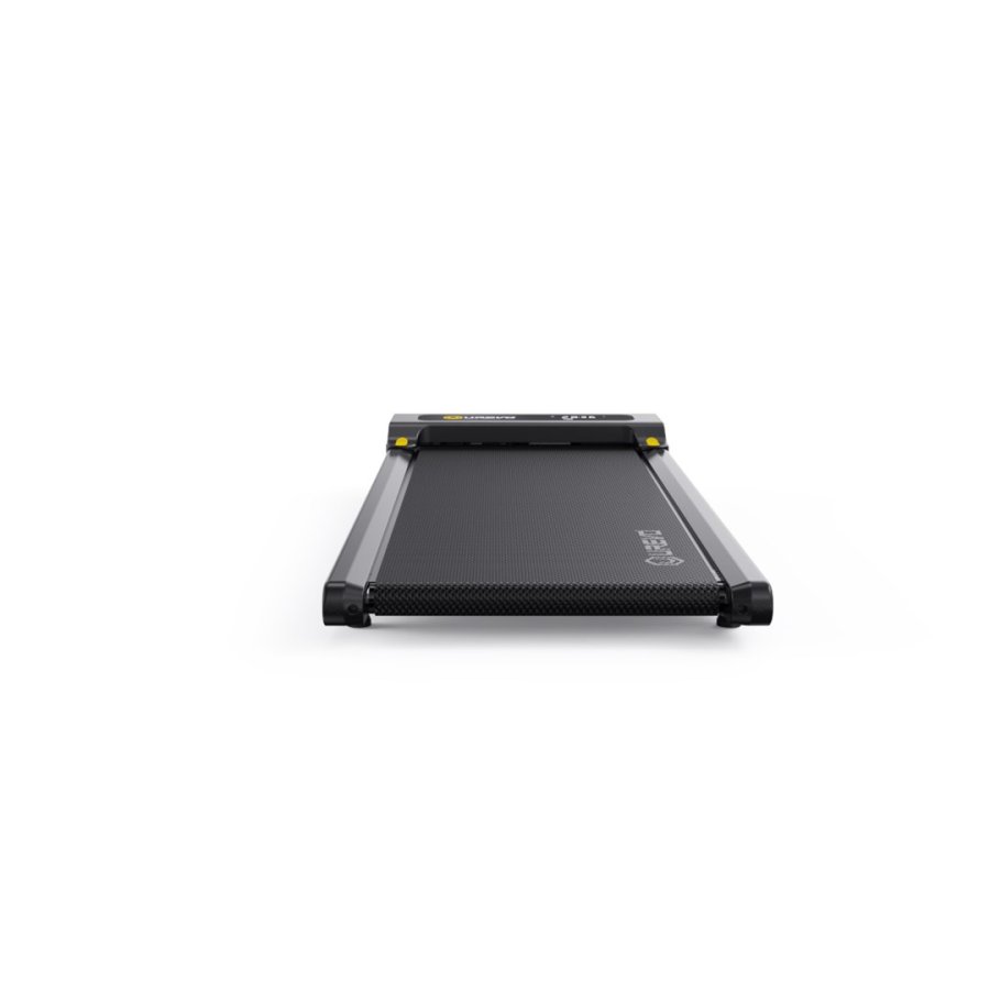 Urevo URTM028 lbebnd 1024 x 400 mm 6 km/t #41